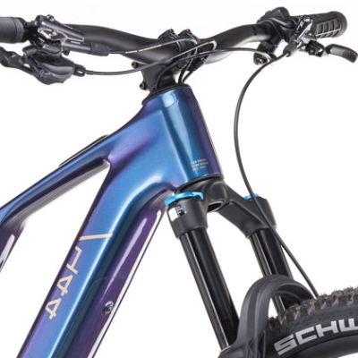 CUBE-AMS-Hybrid-ONE44-C68X-SLX-400X-d1